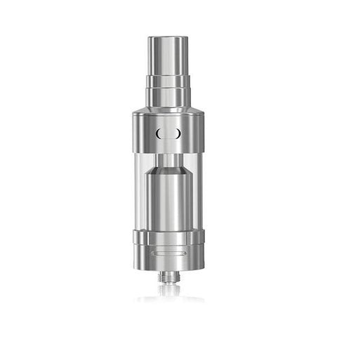 eLeaf Lemo 2 Tank RTA - WholesaleVapor.com