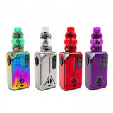Eleaf Lexicon Starter Kit - WholesaleVapor.com