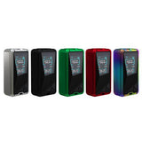 Eleaf Tessera TC 150W Box Mod - WholesaleVapor.com