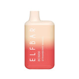 Elf Bar BC5000 Disposable 5% - WholesaleVapor.com