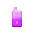 Elf Bar BC5000 Disposable 5% - WholesaleVapor.com