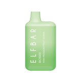 Elf Bar BC5000 Disposable 5% - WholesaleVapor.com