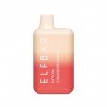 Elf Bar BC5000 Disposable 5% - WholesaleVapor.com