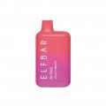 Elf Bar BC5000 Disposable 5% - WholesaleVapor.com