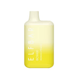 Elf Bar BC5000 Disposable 5% - WholesaleVapor.com