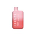 Elf Bar BC5000 Disposable 5% - WholesaleVapor.com
