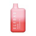 Elf Bar BC5000 Disposable 5% - WholesaleVapor.com