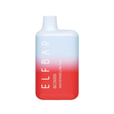 Elf Bar BC5000 Disposable 5% - WholesaleVapor.com