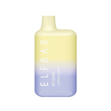 Elf Bar BC5000 Disposable 5% - WholesaleVapor.com