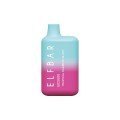 Elf Bar BC5000 Disposable 5% - WholesaleVapor.com