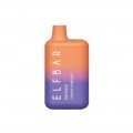 Elf Bar BC5000 Disposable 5% - WholesaleVapor.com