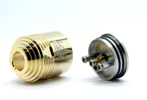 Enigma RDA - WholesaleVapor.com