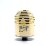 Enigma RDA - WholesaleVapor.com