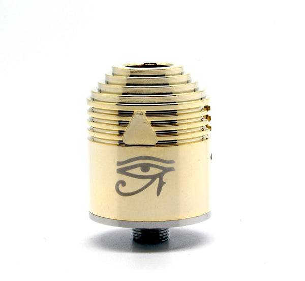 Enigma RDA - WholesaleVapor.com