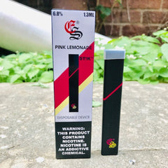 Wholesale Eon Stik Disposables