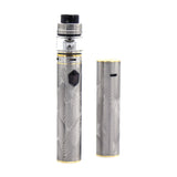 Famovape Fat Baby Mesh Starter Kit - WholesaleVapor.com