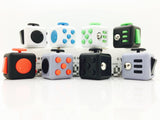 Fidget Cubes - WholesaleVapor.com