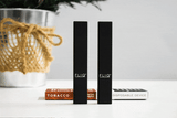FLIQ Disposable E-Cig 6.8% (Sold Individually) - WholesaleVapor.com