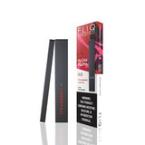 FLIQ Disposable E-Cig 6.8% (Sold Individually) - WholesaleVapor.com