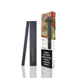 FLIQ Disposable E-Cig 6.8% (Sold Individually) - WholesaleVapor.com