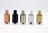 Freakshow RDA - WholesaleVapor.com