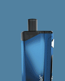 FreeMax Autopod50 Pod Mod Kit - WholesaleVapor.com