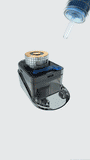 FreeMax Autopod50 Pod Mod Kit - WholesaleVapor.com