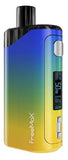 FreeMax Autopod50 Pod Mod Kit - WholesaleVapor.com