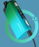 FreeMax Autopod50 Pod Mod Kit - WholesaleVapor.com