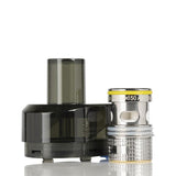 FreeMax Autopod50 Replacement Pod - WholesaleVapor.com