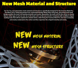 FreeMax Coils - 3Pack - Compatible with Mesh Pro, FireLuke, and FireLuke Pro - WholesaleVapor.com