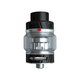 FreeMax FIRELUKE 2 Subohm Tank - Metal Edition - WholesaleVapor.com
