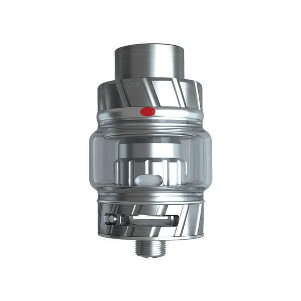 FreeMax FIRELUKE 2 Subohm Tank - Metal Edition - WholesaleVapor.com