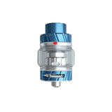 FreeMax FIRELUKE 2 Subohm Tank - Metal Edition - WholesaleVapor.com
