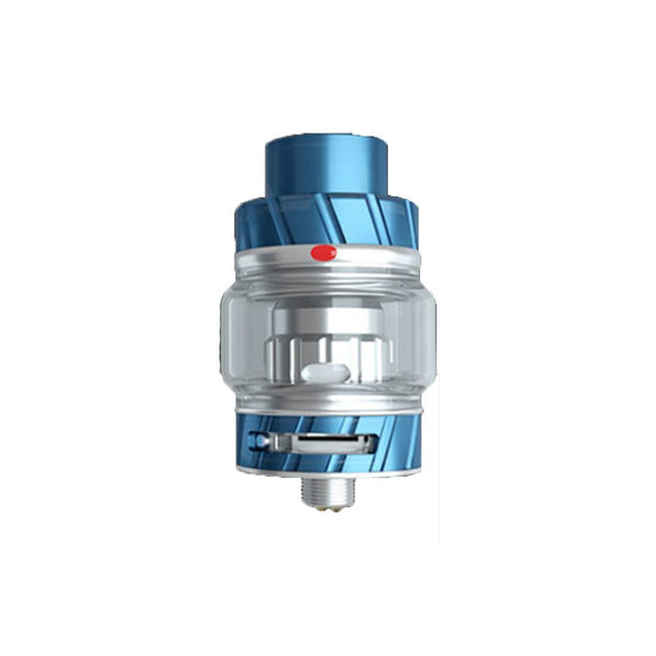 FreeMax FIRELUKE 2 Subohm Tank - Metal Edition - WholesaleVapor.com