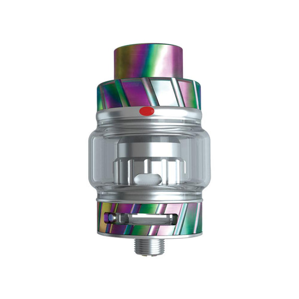 FreeMax FIRELUKE 2 Subohm Tank - Metal Edition - WholesaleVapor.com