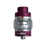 FreeMax FIRELUKE 2 Subohm Tank - Metal Edition - WholesaleVapor.com
