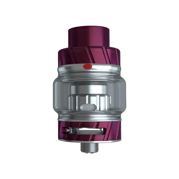 FreeMax FIRELUKE 2 Subohm Tank - Metal Edition - WholesaleVapor.com