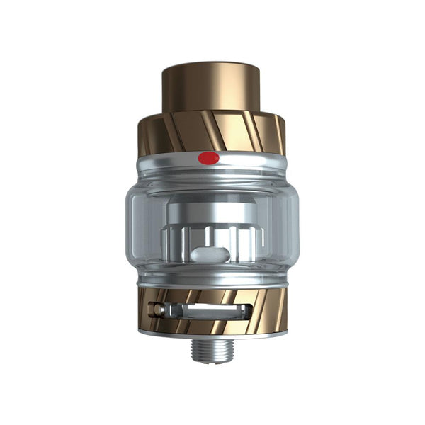 FreeMax FIRELUKE 2 Subohm Tank - Metal Edition - WholesaleVapor.com
