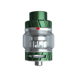 FreeMax FIRELUKE 2 Subohm Tank - Metal Edition - WholesaleVapor.com