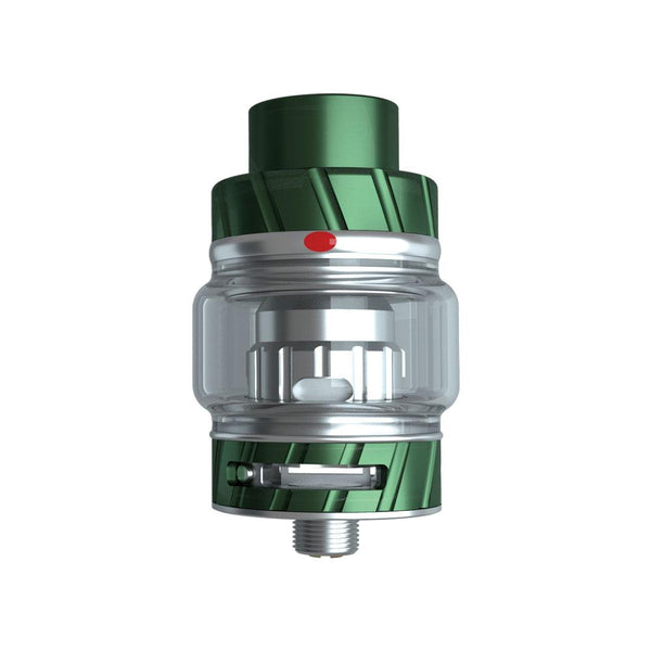 FreeMax FIRELUKE 2 Subohm Tank - Metal Edition - WholesaleVapor.com