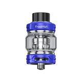 FreeMax Fireluke SOLO Tank - WholesaleVapor.com