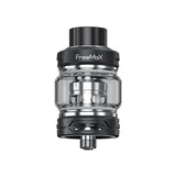 FreeMax Fireluke SOLO Tank - WholesaleVapor.com