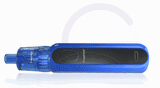FreeMax GEMM 25W Pod Mod Kit - WholesaleVapor.com
