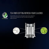 FreeMax GEMM 80W Pen Kit - WholesaleVapor.com