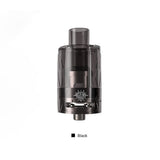 Freemax Gemm Disposable G4 Quad Mesh Coil Tank (2 Pack) - WholesaleVapor.com