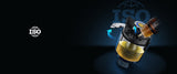 FreeMax Marvos DTL CRC Pod - WholesaleVapor.com