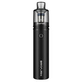 FreeMax Marvos T 80W All-in-One Starter Kit - WholesaleVapor.com