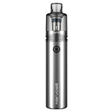 FreeMax Marvos T 80W All-in-One Starter Kit - WholesaleVapor.com