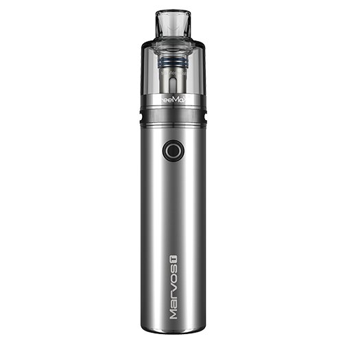FreeMax Marvos T 80W All-in-One Starter Kit - WholesaleVapor.com